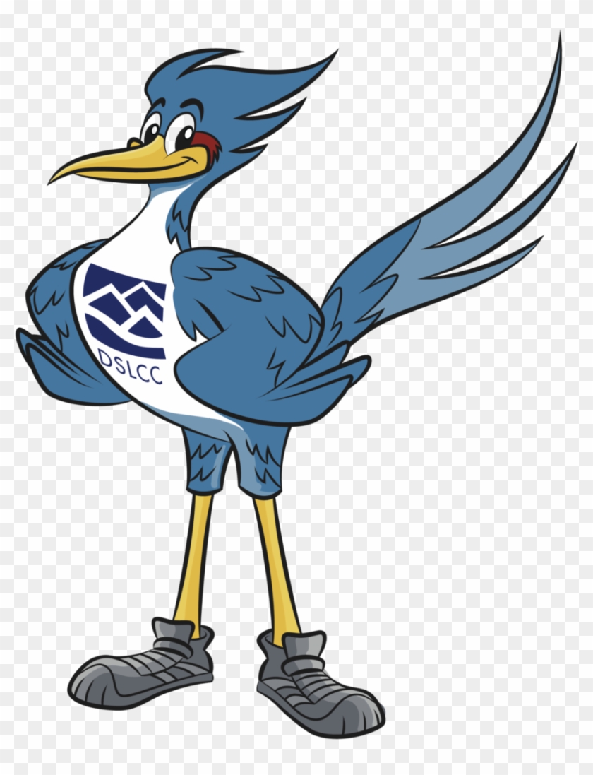 Roadrunner - « - Cartoon #766234