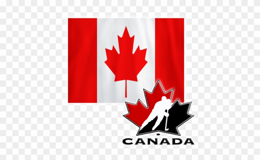 Canada Aims To Three-peat At World Hockey Championship - World Junior Hockey 2019 #766235