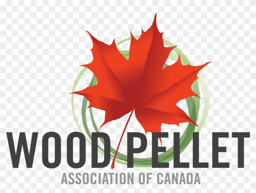 Wood Pellet Association Of Canada - Wood Pellet Association Of Canada #766259
