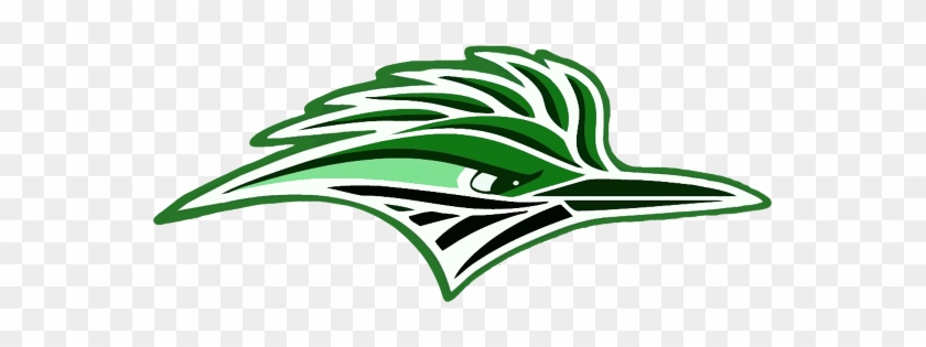 2018 Player Registration - 2018 Player Registration #766258