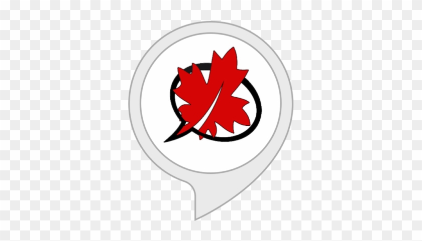 Voice In Canada - Neighbourhood Watch Area Sign #766265