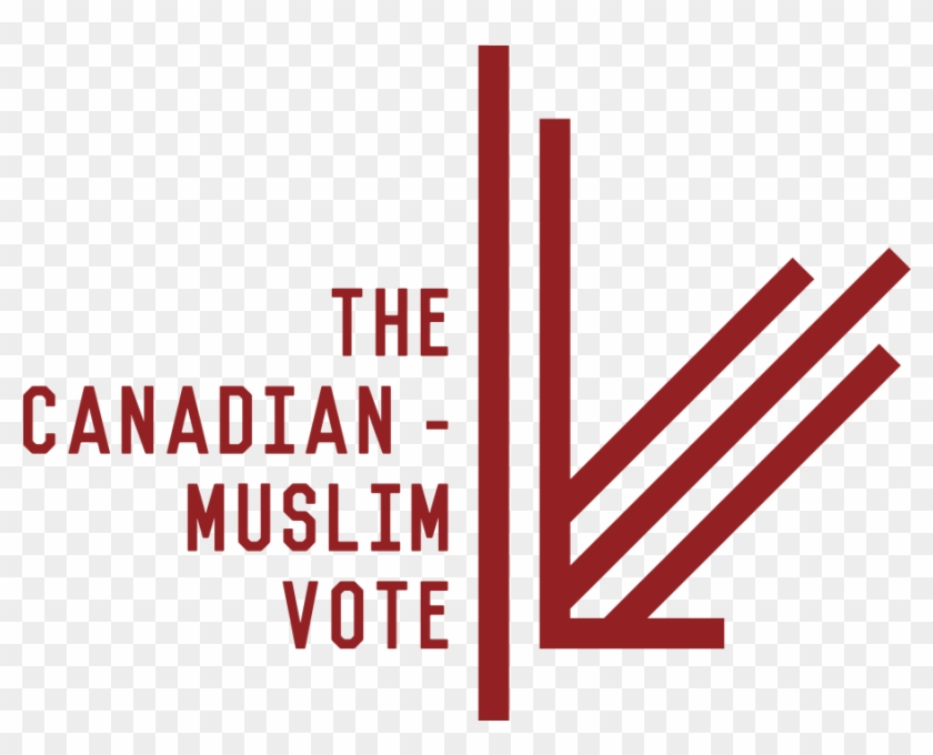 Blog - Canadian Muslim Vote #766290