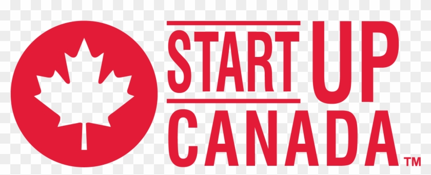 Startup Canada Press Kit - Start Up Durham #766301