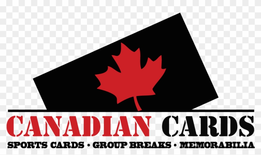Canadian Cards Logo - Ncert Based Indian Polity #766308