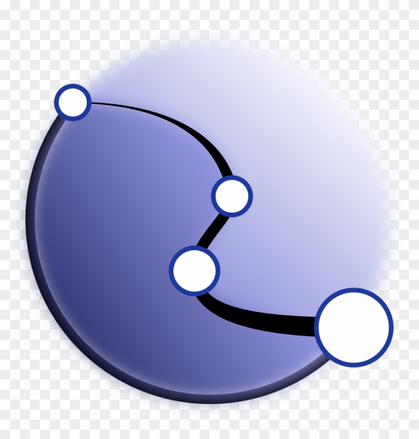 2018 01 26 - Karbon #766320