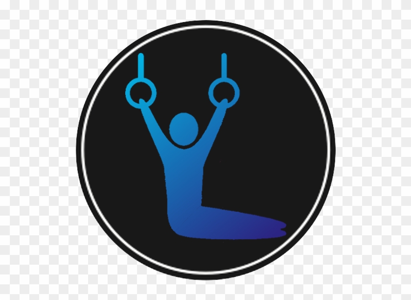 College Gymnastics Recruiting - Furkan Vakfı #766409