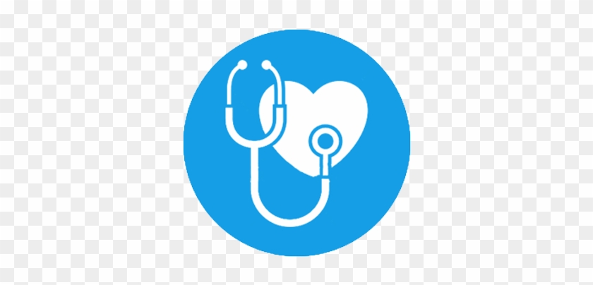 Cardiology - Shazam Logo Png #766410