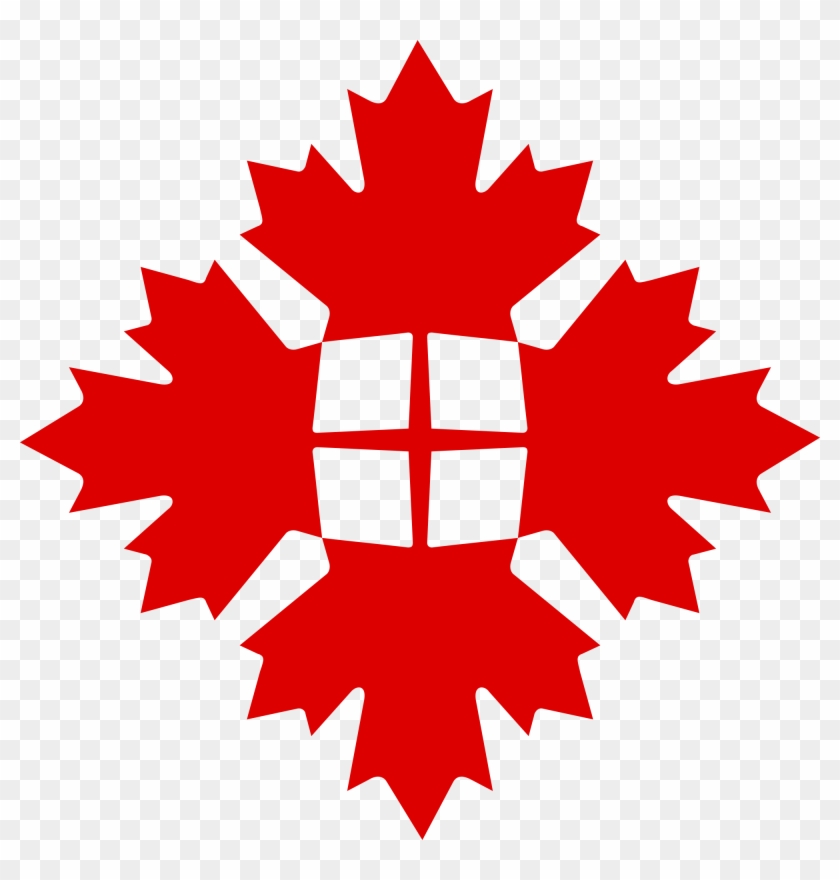 Fileheraldic Mark Of The Prime Minister Of Canadag - Brand Felt Ltd Canada #766425