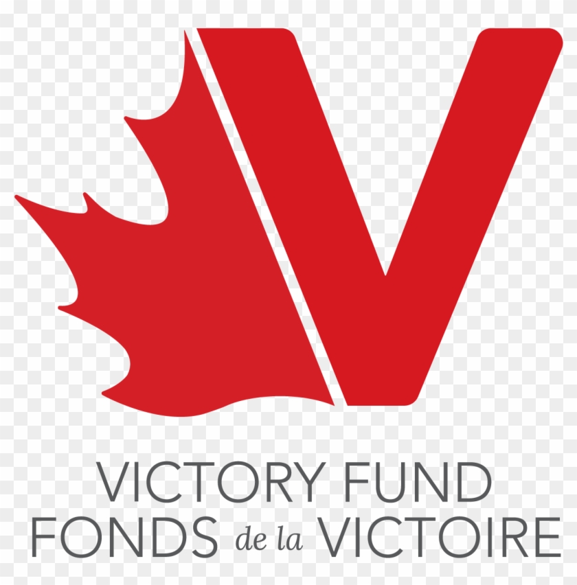Victory Fund #766452