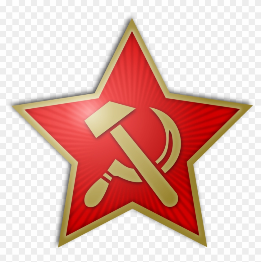 Official Symbols Of Canada Canadaca,national Symbols - Communist Party Of Germany #766453