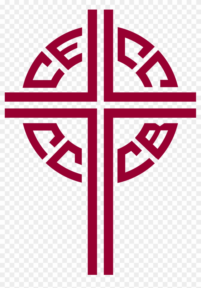 Open - Canadian Conference Of Catholic Bishops #766467