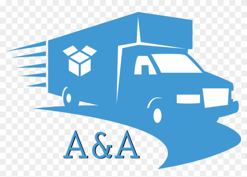 Aa Removaldelivery Services Aa Removaldelivery Services - Bestellung Lieferung #766470