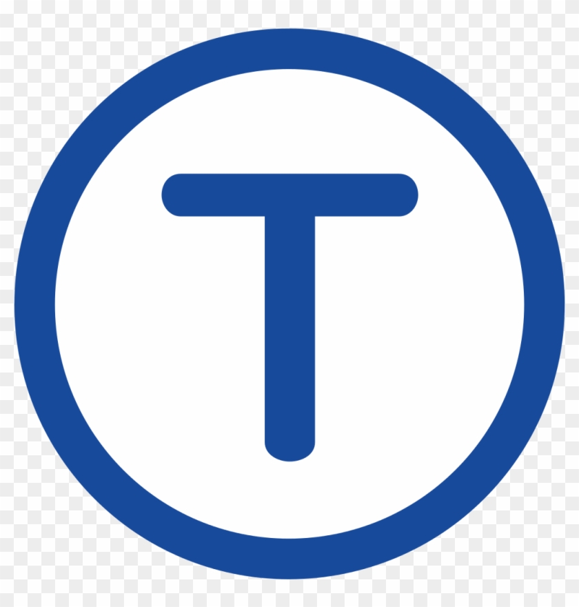 Tram - Clipart - Logo Tramway Png #766488