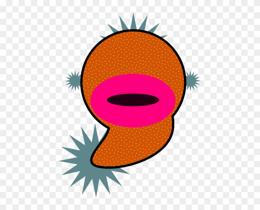 Vector Graphics #766500