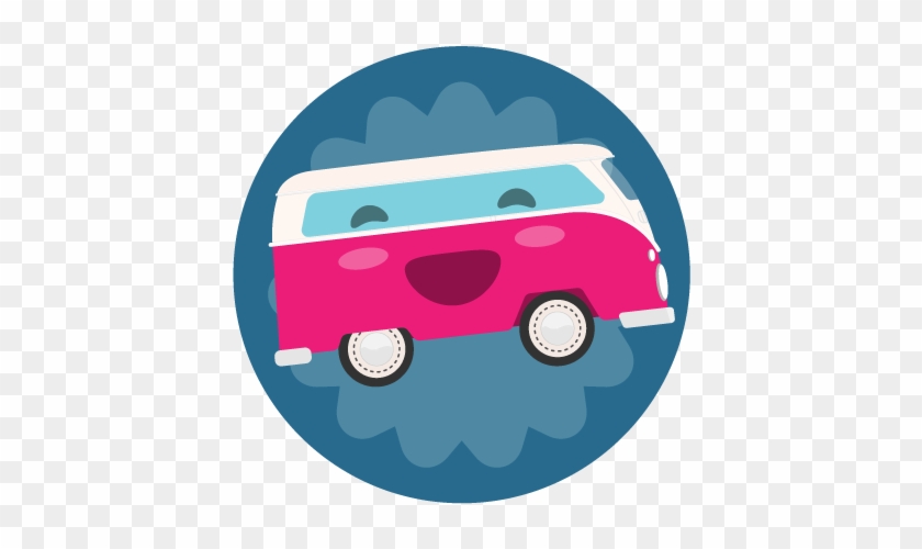 Portrait Of A Man #766506