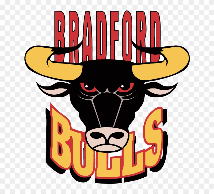 Explore These Ideas And More - Bradford Bulls Rugby League #766541