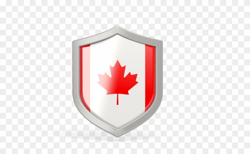 Vpn Canada #766616