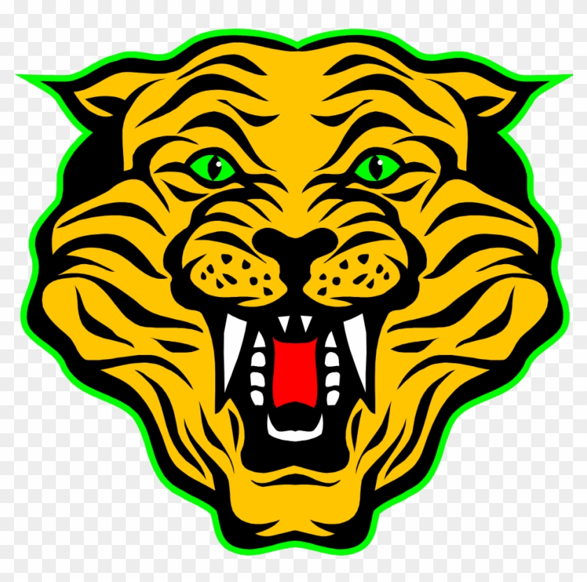 Animals - Kellar Middle School #766619