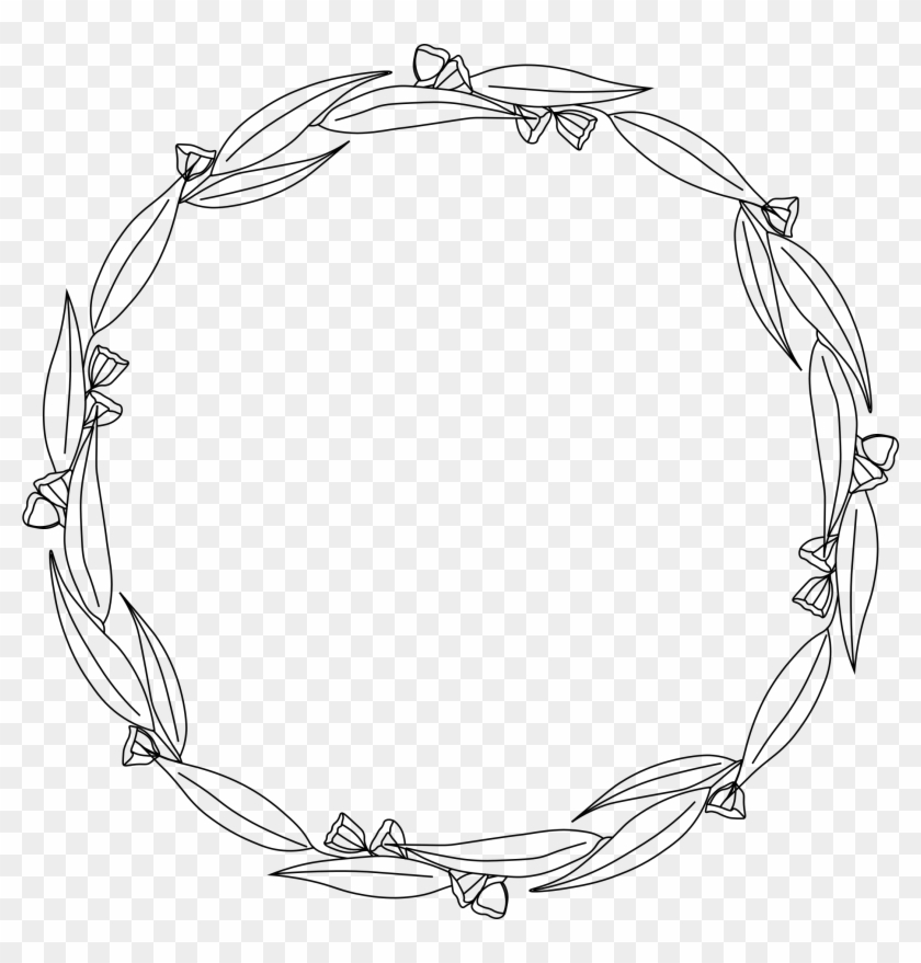 Big Image - Line Art #766638