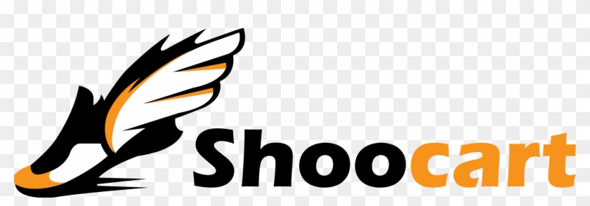 Shoocart -indian Trending Online Footwears Store - Shoe #766679