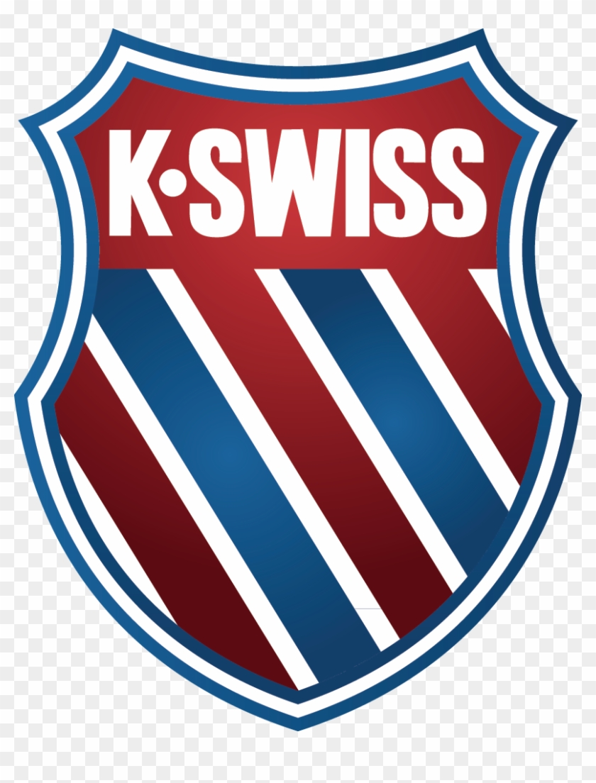 K Swiss #766689