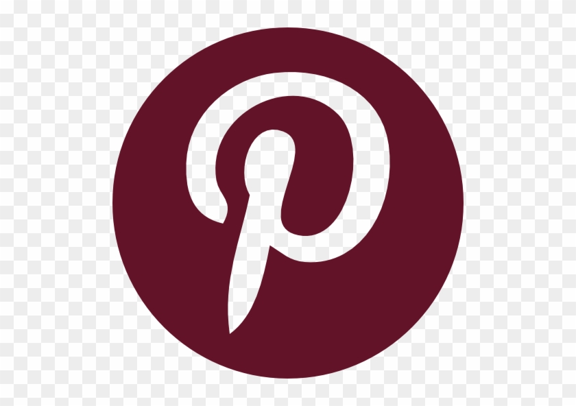 Pinterest - Pinterest #766702