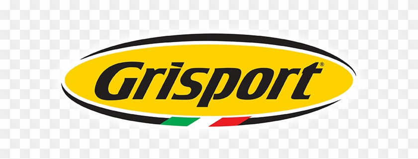 Search - Grisport Logo #766728