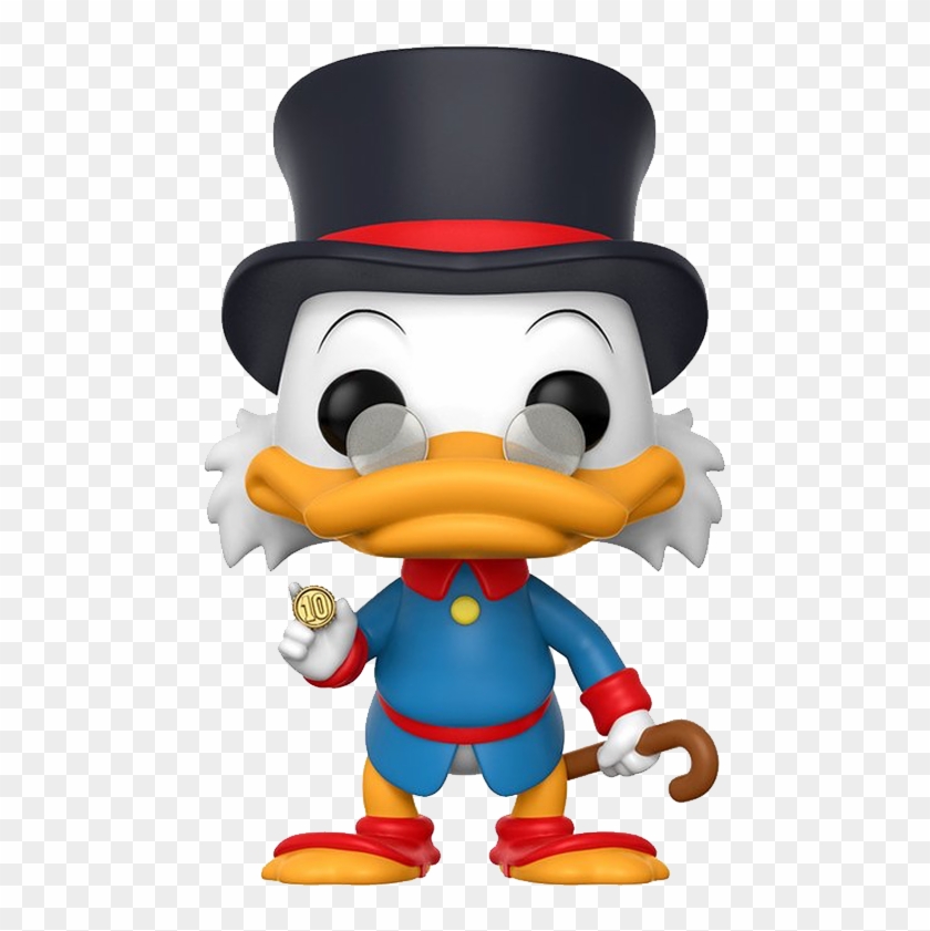 Scrooge Mcduck Huey, Dewey And Louie Ebenezer Scrooge - Scrooge Mcduck Huey, Dewey And Louie Ebenezer Scrooge #766783