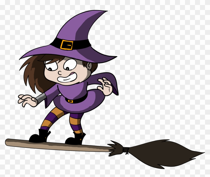 Kitty Might Have To Start Behaving Herself Now That - Cartoon #766794