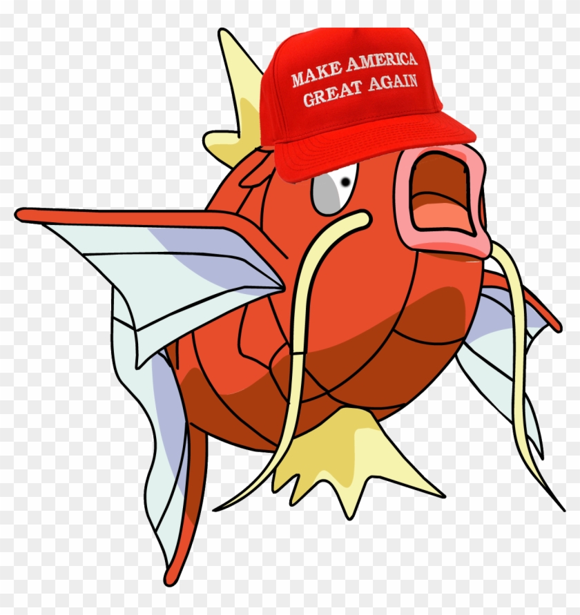 The Political Satire & Cartoon Thread Ii [archive] - Cartoon #766812