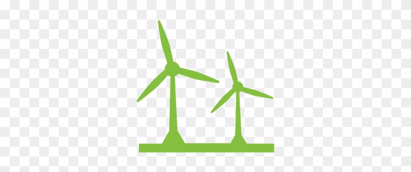 Renewable Energy Sources - Moka #766813