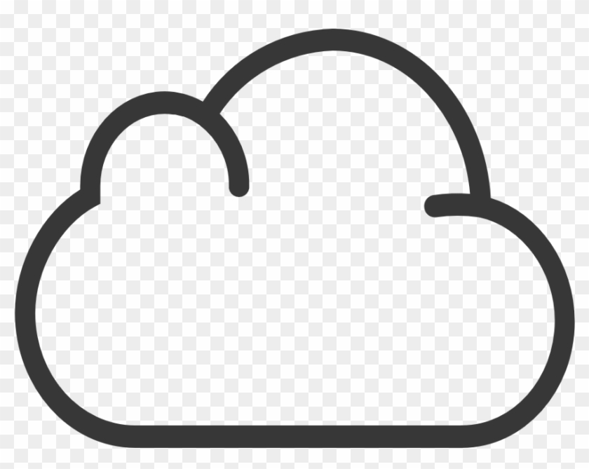 Simplotel Offers Terrific Value - Cloud Computing #766876