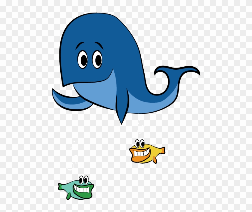 Click The Bubbles To Choose And Play - Click The Bubbles To Choose And Play #766895