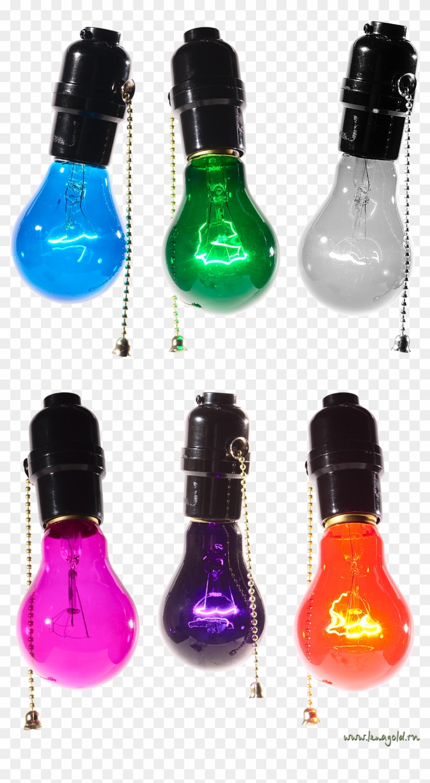 Incandescent Light Bulb Glass Clip Art - Incandescent Light Bulb Glass Clip Art #767092