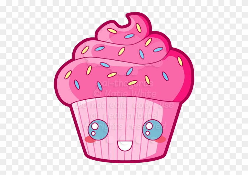 Featured image of post Cupcake Dessin Png Voir plus d id es sur le th me dessin cupcake dessin cartoon mignon