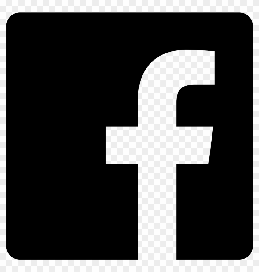 Lash Junkie Facebook - Logo Facebook 2017 Vector #766966