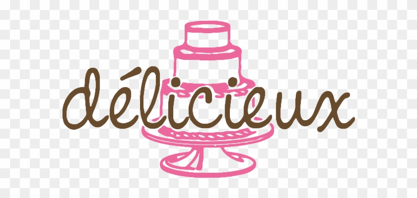 Delicieux Cakes - Delicieux Cakes #766994