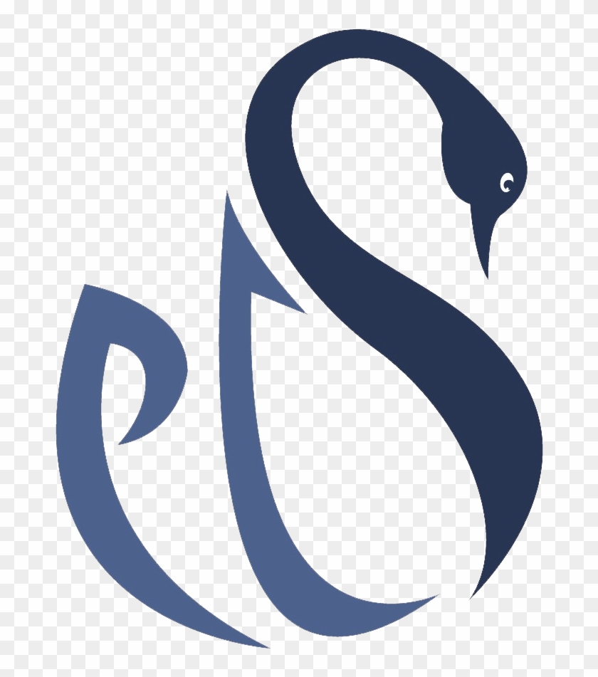 Perth Colorectal Surgery Swan Logo - Illustration #767032