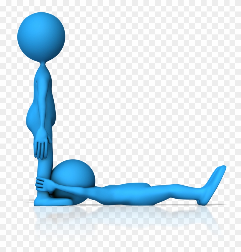The Sanctuary Model > The Sanctuary Model > The Sanctuary - Alphabet #767087