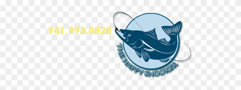 Fishing #767091