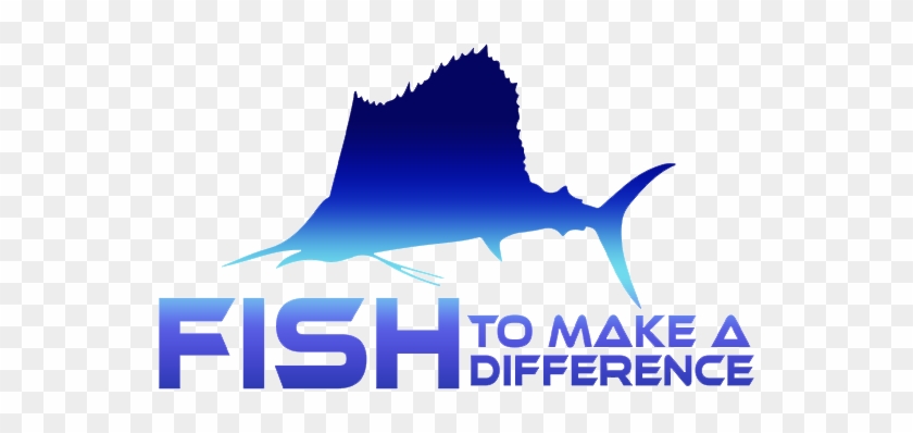 Fish To Make A Difference - 2018 Fort Lauderdale International Boat Show #767102