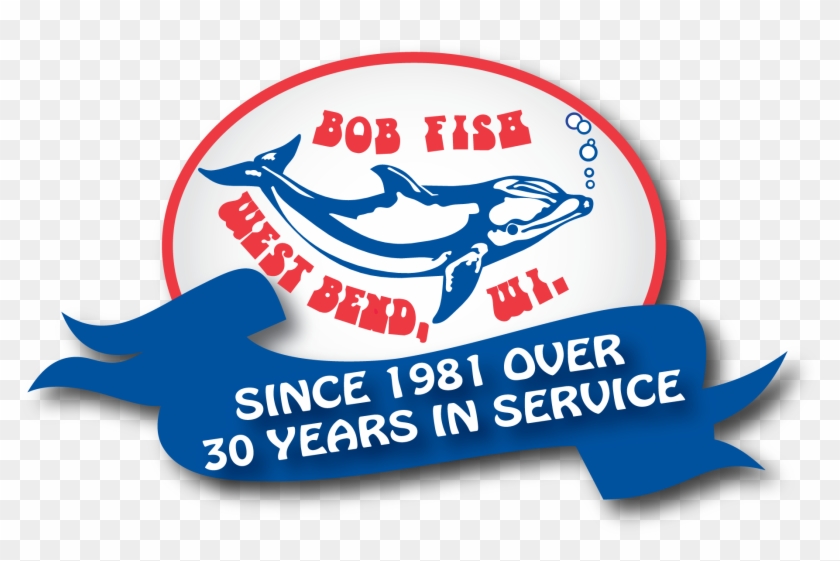 Bob Fish Buick Gmc - Lynch Buick Gmc Of West Bend #767115