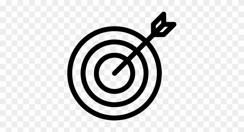 Target - Targeting Icon #767120