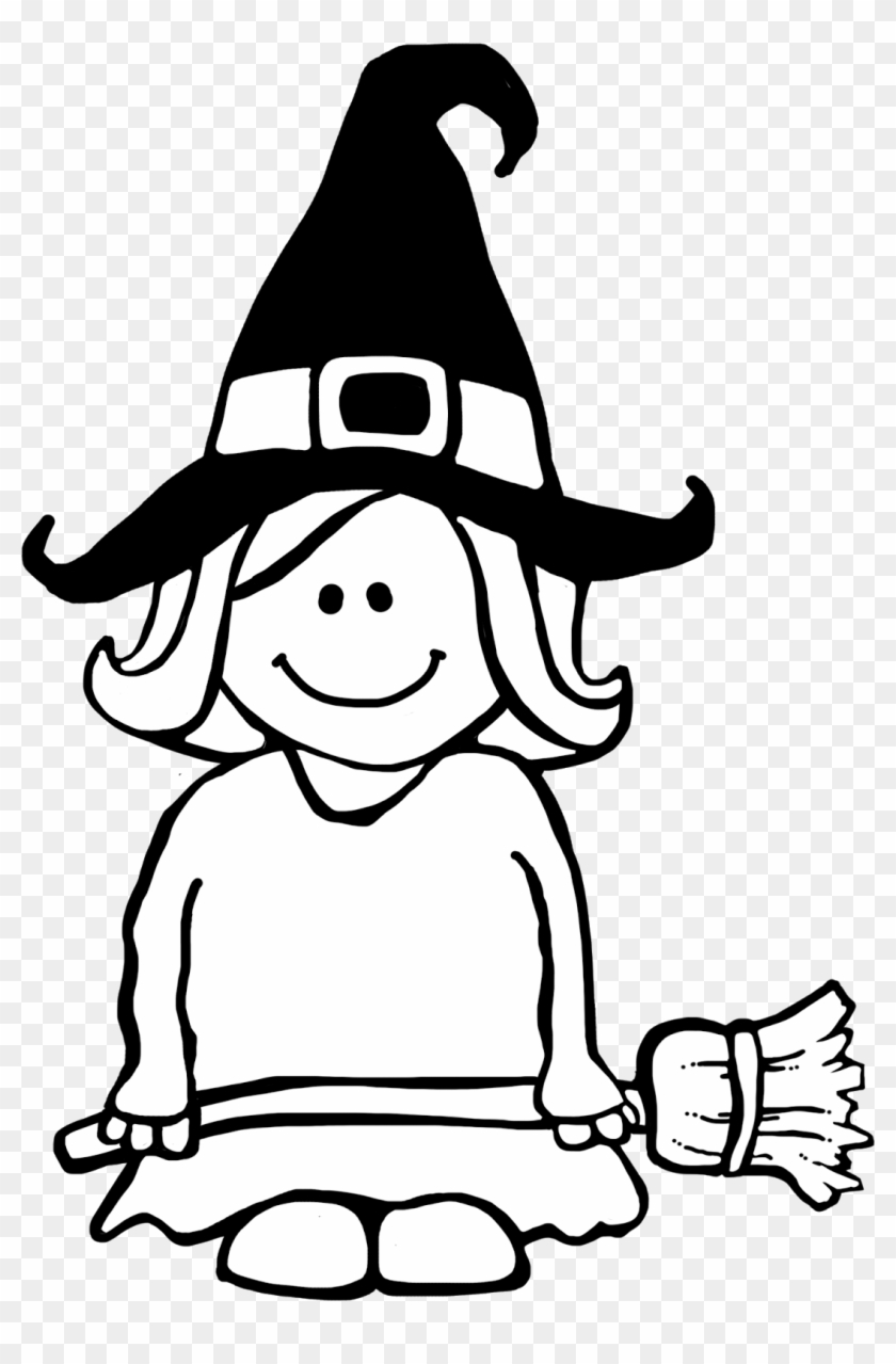 Clipart Info - Easy Halloween Pictures To Draw #767129