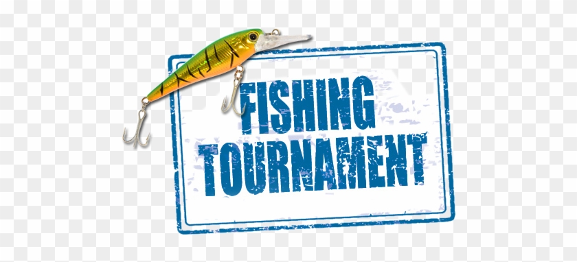 Surprise Ford Bass Fishing Tournament - Fishing Tournament #767133