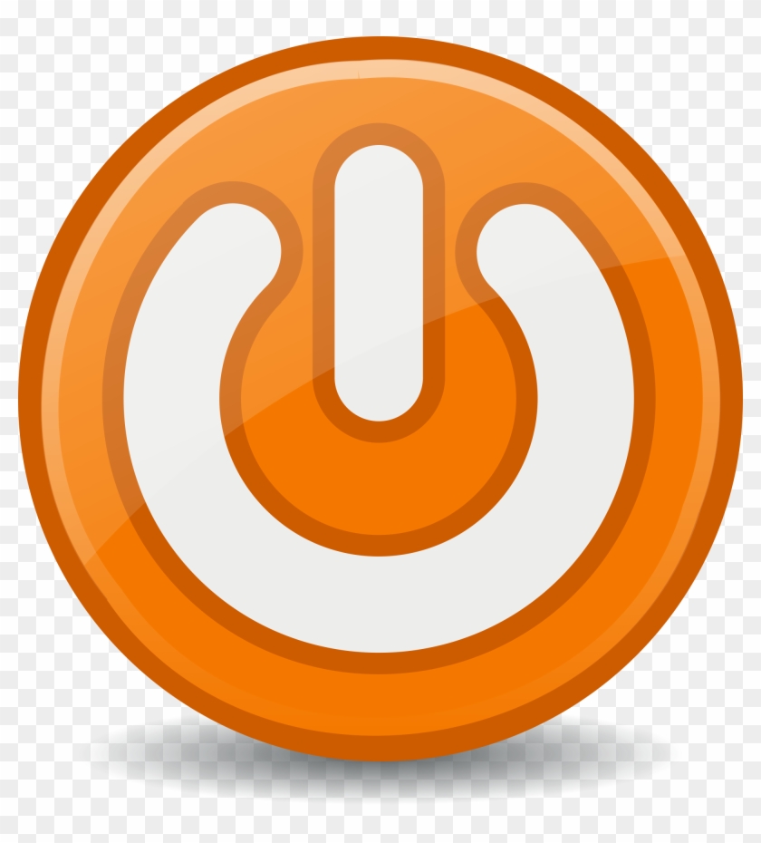 Hibernate Png - Hibernate Png #767162