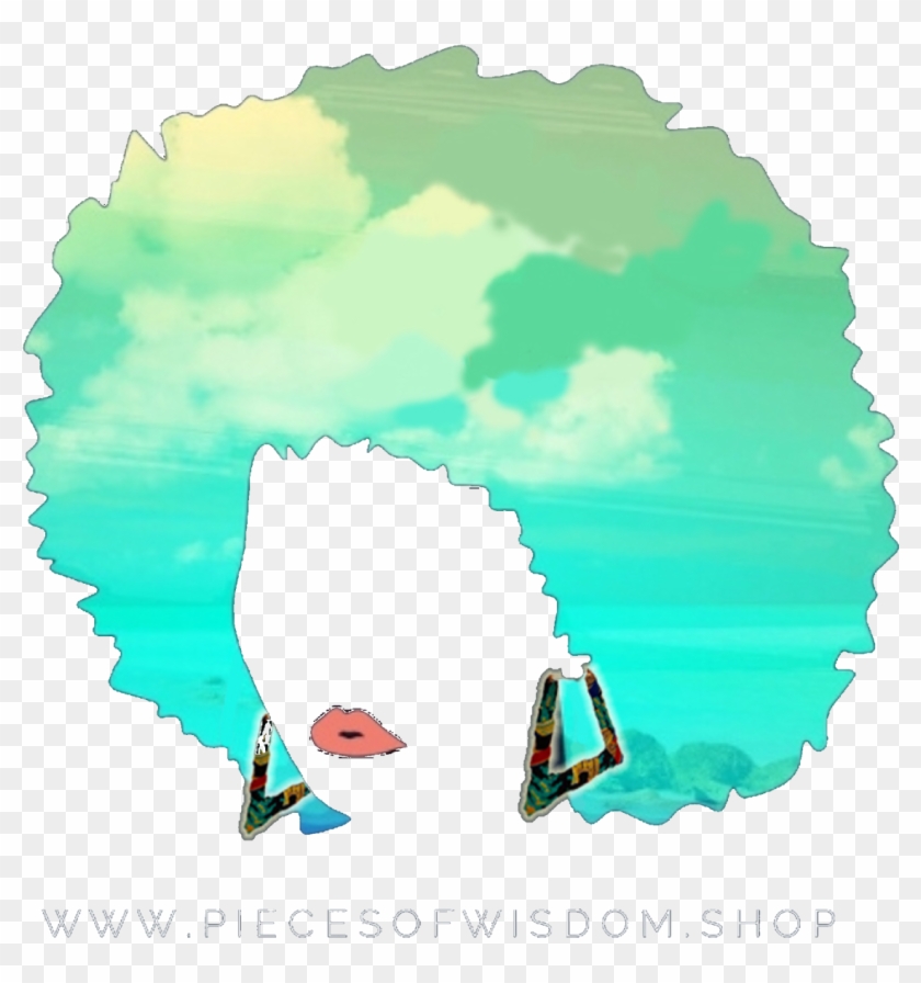 Pieces Of Wisdom Logo Pieces Of Wisdom Logo - Peace, Piece By Piece #767166