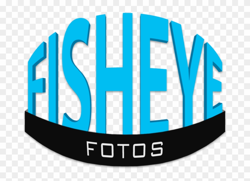 Product Icon Fish Eye Foto - Photography #767174