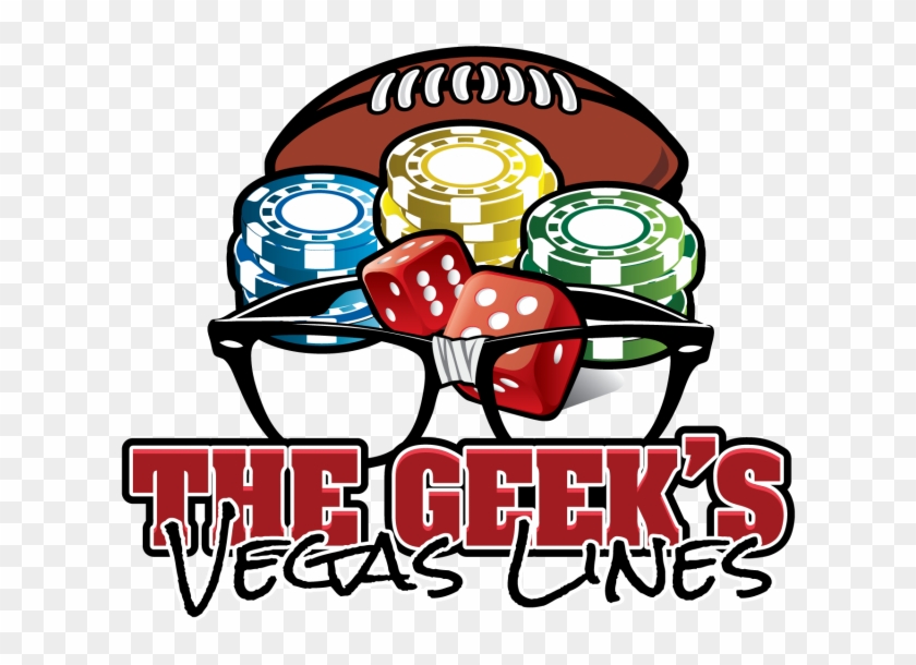 Wisdom From The Geek Reaching For The Nuts Mma, Pga, - Daily Fantasy Sports #767197
