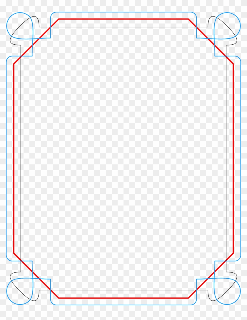 Free Stock Photo - Clip Art #767199
